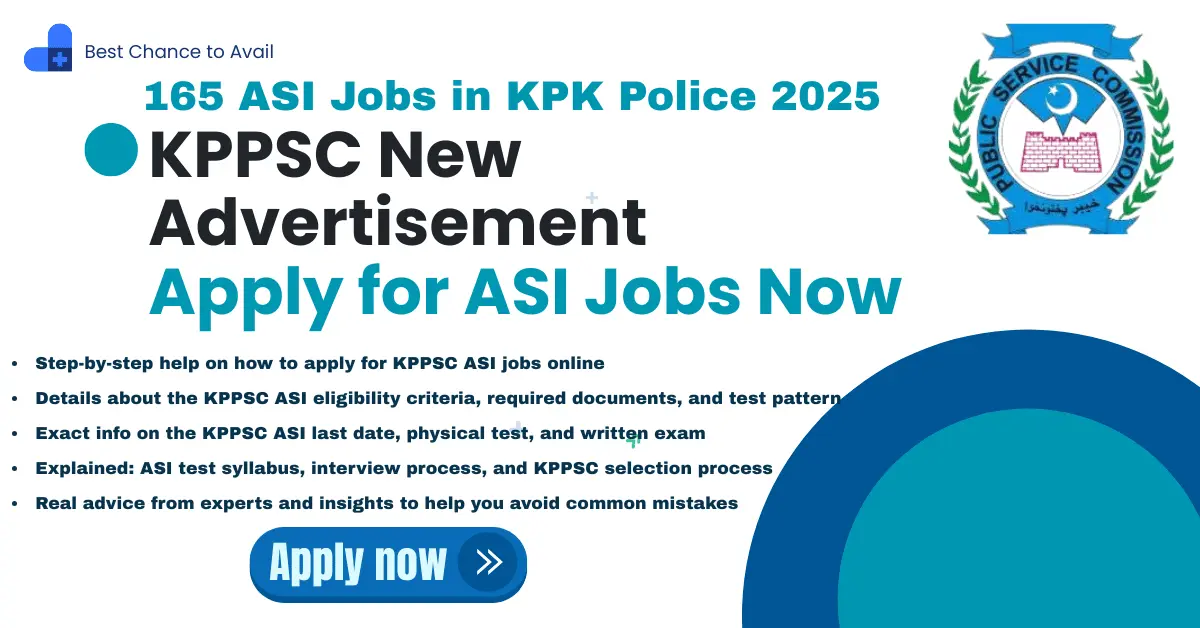ASI Jobs 2025