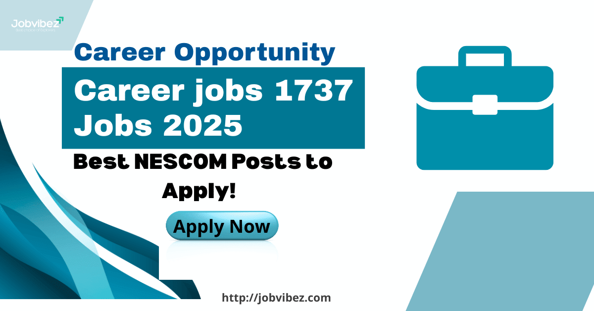 Careerjobs1737